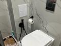 2-комнатная квартира · 62.6 м² · 2/9 этаж, Аскар Токпанов 20 — Токпанова / шарля де голя за 52.9 млн ₸ в Астане, Алматы р-н — фото 17