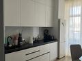 2-комнатная квартира · 62.6 м² · 2/9 этаж, Аскар Токпанов 20 — Токпанова / шарля де голя за 52.9 млн ₸ в Астане, Алматы р-н — фото 2