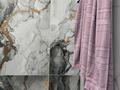 2-комнатная квартира · 62.6 м² · 2/9 этаж, Аскар Токпанов 20 — Токпанова / шарля де голя за 52.9 млн ₸ в Астане, Алматы р-н — фото 19