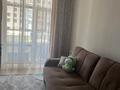 2-комнатная квартира · 62.6 м² · 2/9 этаж, Аскар Токпанов 20 — Токпанова / шарля де голя за 52.9 млн ₸ в Астане, Алматы р-н — фото 20