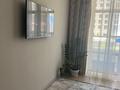 2-комнатная квартира · 62.6 м² · 2/9 этаж, Аскар Токпанов 20 — Токпанова / шарля де голя за 52.9 млн ₸ в Астане, Алматы р-н — фото 21