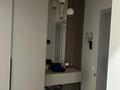 2-комнатная квартира · 62.6 м² · 2/9 этаж, Аскар Токпанов 20 — Токпанова / шарля де голя за 52.9 млн ₸ в Астане, Алматы р-н — фото 5