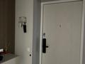 2-комнатная квартира · 62.6 м² · 2/9 этаж, Аскар Токпанов 20 — Токпанова / шарля де голя за 52.9 млн ₸ в Астане, Алматы р-н — фото 6