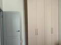 2-комнатная квартира · 62.6 м² · 2/9 этаж, Аскар Токпанов 20 — Токпанова / шарля де голя за 52.9 млн ₸ в Астане, Алматы р-н — фото 9