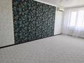 3-комнатная квартира · 64 м² · 9/9 этаж, Старый город — Ламаносова 4/1 за 15.5 млн ₸ в Актобе