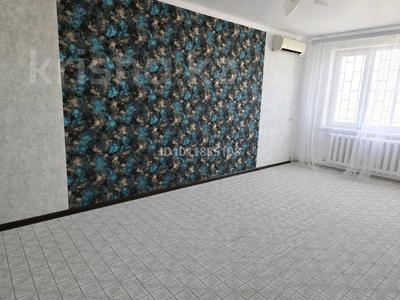 3-комнатная квартира · 64 м² · 9/9 этаж, Старый город — Ламаносова 4/1 за 15.5 млн ₸ в Актобе