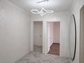 3-комнатная квартира · 64 м² · 9/9 этаж, Старый город — Ламаносова 4/1 за 15.5 млн ₸ в Актобе — фото 2