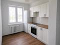 3-комнатная квартира · 64 м² · 9/9 этаж, Старый город — Ламаносова 4/1 за 15.5 млн ₸ в Актобе — фото 3
