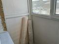 1-бөлмелі пәтер · 37.8 м² · 3/5 қабат, Косшыгулулы 11/2, бағасы: 18.5 млн ₸ в Астане, Сарыарка р-н — фото 7