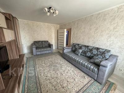1-бөлмелі пәтер · 37.8 м² · 3/5 қабат, Косшыгулулы 11/2, бағасы: 18.5 млн ₸ в Астане, Сарыарка р-н