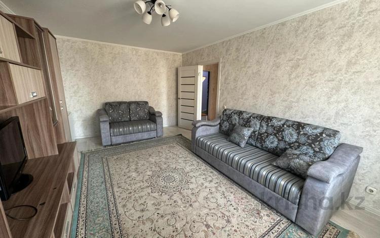 1-бөлмелі пәтер · 37.8 м² · 3/5 қабат, Косшыгулулы 11/2, бағасы: 18.5 млн ₸ в Астане, Сарыарка р-н — фото 7