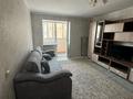 1-бөлмелі пәтер · 37.8 м² · 3/5 қабат, Косшыгулулы 11/2, бағасы: 18.5 млн ₸ в Астане, Сарыарка р-н — фото 5