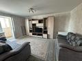 1-бөлмелі пәтер · 37.8 м² · 3/5 қабат, Косшыгулулы 11/2, бағасы: 18.5 млн ₸ в Астане, Сарыарка р-н — фото 3