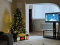 2-бөлмелі пәтер · 58 м² · 6/9 қабат, 13-й мкр 13а, бағасы: 11.8 млн ₸ в Актау
