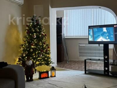 2-комнатная квартира · 58 м² · 6/9 этаж, 13-й мкр 13а за 11.8 млн 〒 в Актау