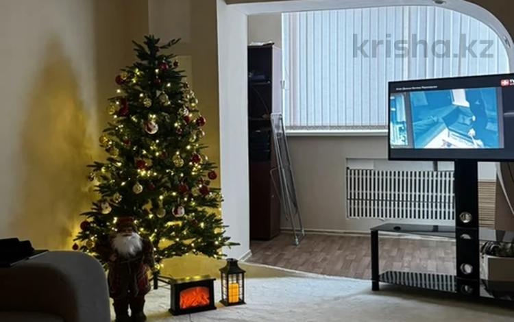 2-бөлмелі пәтер · 58 м² · 6/9 қабат, 13-й мкр 13а, бағасы: 11.8 млн ₸ в Актау — фото 2