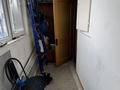 2-бөлмелі пәтер · 58 м² · 6/9 қабат, 13-й мкр 13а, бағасы: 11.8 млн ₸ в Актау — фото 8
