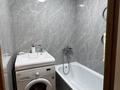 2-бөлмелі пәтер · 58 м² · 6/9 қабат, 13-й мкр 13а, бағасы: 11.8 млн ₸ в Актау — фото 9