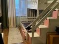 2-бөлмелі пәтер · 58 м² · 6/9 қабат, 13-й мкр 13а, бағасы: 11.8 млн ₸ в Актау — фото 2