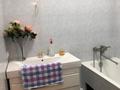 3-бөлмелі пәтер · 90 м² · 2/6 қабат, Абылай хана 74 — Арбат цум, бағасы: 25 000 ₸ в Алматы, Алмалинский р-н — фото 3
