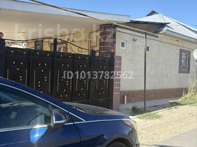 Жеке үй · 4 бөлме · 130 м² · 8 жүзд., Бакбергенова 104, бағасы: 39 млн ₸ в Таразе