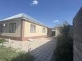 Жеке үй · 4 бөлме · 130 м² · 8 жүзд., Бакбергенова 104, бағасы: 39 млн ₸ в Таразе — фото 5