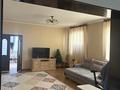 Жеке үй · 4 бөлме · 130 м² · 8 жүзд., Бакбергенова 104, бағасы: 39 млн ₸ в Таразе — фото 6