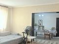 Жеке үй · 4 бөлме · 130 м² · 8 жүзд., Бакбергенова 104, бағасы: 39 млн ₸ в Таразе — фото 7