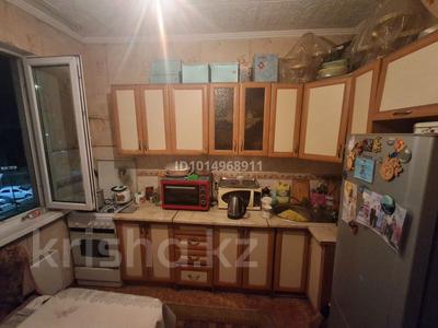 1-бөлмелі пәтер · 40 м² · 3/6 қабат, Көкжиек ш/а. 39 — Школы, бағасы: 180 000 ₸ в Алматы, Жетысуский р-н