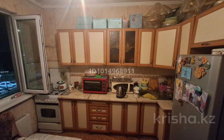 1-бөлмелі пәтер · 40 м² · 3/6 қабат, Көкжиек ш/а. 39 — Школы, бағасы: 180 000 ₸ в Алматы, Жетысуский р-н — фото 2