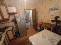 1-бөлмелі пәтер · 40 м² · 3/6 қабат, Көкжиек ш/а. 39 — Школы, бағасы: 180 000 ₸ в Алматы, Жетысуский р-н — фото 2