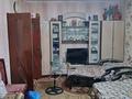 1-бөлмелі пәтер · 40 м² · 3/6 қабат, Көкжиек ш/а. 39 — Школы, бағасы: 180 000 ₸ в Алматы, Жетысуский р-н — фото 3