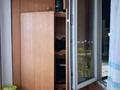 1-бөлмелі пәтер · 40 м² · 3/6 қабат, Көкжиек ш/а. 39 — Школы, бағасы: 180 000 ₸ в Алматы, Жетысуский р-н — фото 4