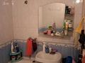 1-бөлмелі пәтер · 40 м² · 3/6 қабат, Көкжиек ш/а. 39 — Школы, бағасы: 180 000 ₸ в Алматы, Жетысуский р-н — фото 5