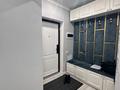 2-комнатная квартира · 50 м², Мкр. Атырау за 29.5 млн ₸ в Алматы, Медеуский р-н — фото 11
