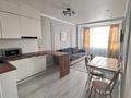 2-комнатная квартира · 50 м², Мкр. Атырау за 29.5 млн ₸ в Алматы, Медеуский р-н — фото 3