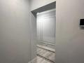 2-комнатная квартира · 50 м², Мкр. Атырау за 29.5 млн ₸ в Алматы, Медеуский р-н — фото 9