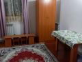 1 комната, 18 м², Дегерес 21 за 55 000 〒 в Астане, Алматы р-н — фото 2