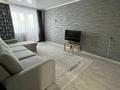 3-бөлмелі пәтер · 51.3 м² · 5/5 қабат, Чехова 125, бағасы: 23.5 млн ₸ в Костанае
