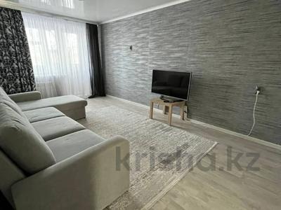 3-бөлмелі пәтер · 51.3 м² · 5/5 қабат, Чехова 125, бағасы: 23.5 млн ₸ в Костанае