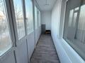 3-бөлмелі пәтер · 51.3 м² · 5/5 қабат, Чехова 125, бағасы: 23.5 млн ₸ в Костанае — фото 11