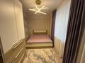 3-бөлмелі пәтер · 51.3 м² · 5/5 қабат, Чехова 125, бағасы: 23.5 млн ₸ в Костанае — фото 13
