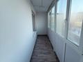 3-бөлмелі пәтер · 51.3 м² · 5/5 қабат, Чехова 125, бағасы: 23.5 млн ₸ в Костанае — фото 14