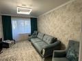 3-бөлмелі пәтер · 51.3 м² · 5/5 қабат, Чехова 125, бағасы: 23.5 млн ₸ в Костанае — фото 15