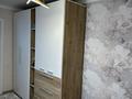 3-бөлмелі пәтер · 51.3 м² · 5/5 қабат, Чехова 125, бағасы: 23.5 млн ₸ в Костанае — фото 17