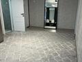 3-бөлмелі пәтер · 51.3 м² · 5/5 қабат, Чехова 125, бағасы: 23.5 млн ₸ в Костанае — фото 18