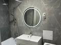 3-бөлмелі пәтер · 51.3 м² · 5/5 қабат, Чехова 125, бағасы: 23.5 млн ₸ в Костанае — фото 19