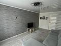 3-бөлмелі пәтер · 51.3 м² · 5/5 қабат, Чехова 125, бағасы: 23.5 млн ₸ в Костанае — фото 2
