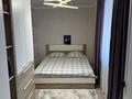 3-бөлмелі пәтер · 51.3 м² · 5/5 қабат, Чехова 125, бағасы: 23.5 млн ₸ в Костанае — фото 20