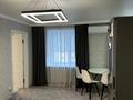 3-бөлмелі пәтер · 51.3 м² · 5/5 қабат, Чехова 125, бағасы: 23.5 млн ₸ в Костанае — фото 21